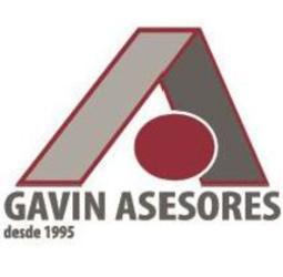GAVIN ASESORES DESDE 1995