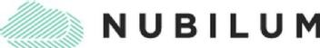 NUBILUM