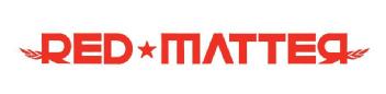 RED MATTER