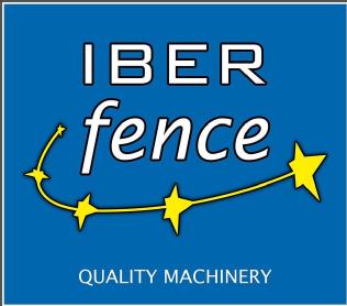 IBERFENCE QUALITY MACHINERY