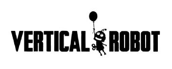 VERTICAL ROBOT