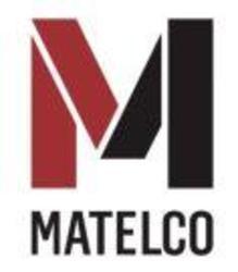 M MATELCO