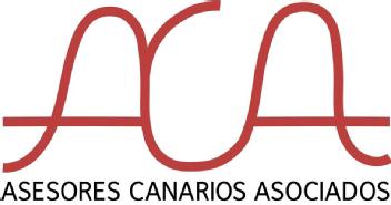 ASESORES CANARIOS ASOCIADOS