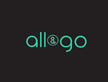 ALL&GO