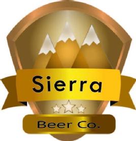 SIERRA BEER CO