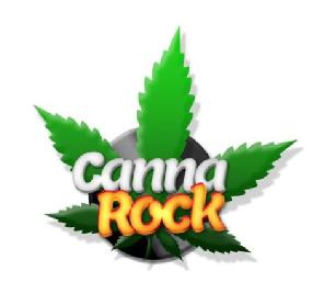 CANNAROCK
