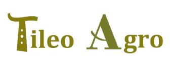 TILEO AGRO