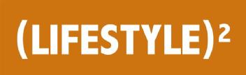 (LIFESTYLE)2
