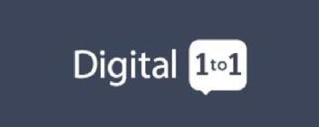 DIGITAL 1TO1