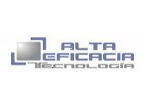 ALTA EFICACIA TECNOLOGIA