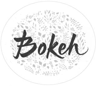 BOKEH
