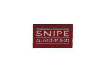 SNIPE ALL WEATHER SHOES
