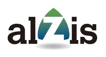 ALZIS