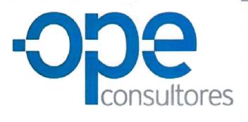 OPE CONSULTORES