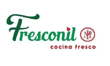FRESCONIL IPM COCINA FRESCO