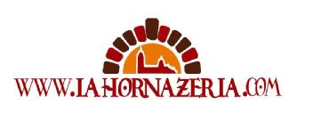 WWW.LAHORNAZERIA.COM