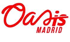 OASIS MADRID