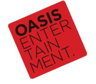 OASIS ENTERTAINMENT