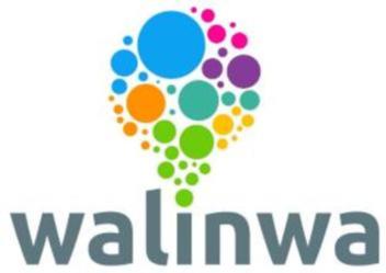 WALINWA