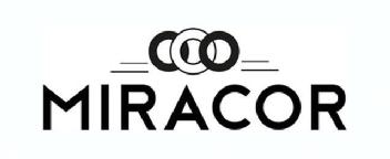 MIRACOR