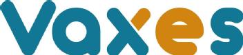VAXES