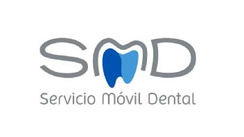 SMD SERVICIO MOVIL DENTAL