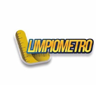 LIMPIOMETRO