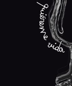 QUIEREME VIDA