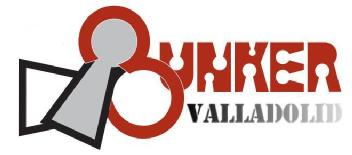 BUNKER VALLADOLID