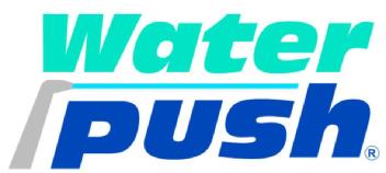 WATER PUSH