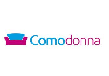 COMODONNA