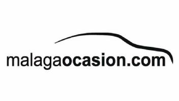 MALAGAOCASION.COM