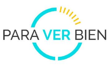 PARA VER BIEN