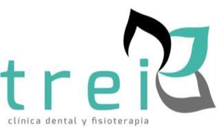 TREI CLINICA DENTAL Y FISIOTERAPIA