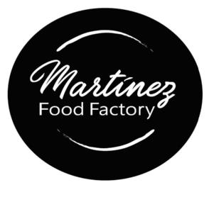 MARTINEZ FOOD FACTORY