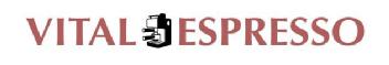 VITAL ESPRESSO