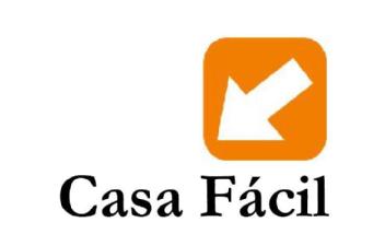 CASA FACIL