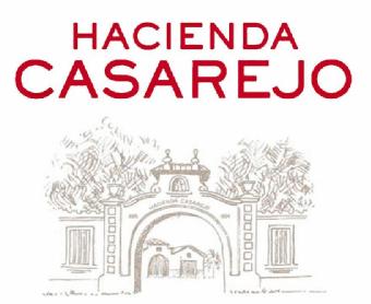 HACIENDA CASAREJO