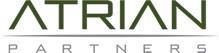 ATRIAN PARTNERS