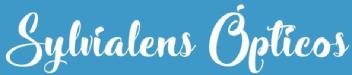 SYLVIALENS OPTICOS