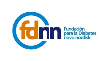FDNN FUNDACION PARA LA DIABETES NOVO NORDISK
