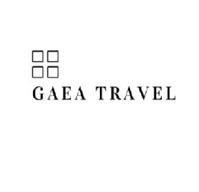 GAEA TRAVEL