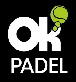 OKPADEL