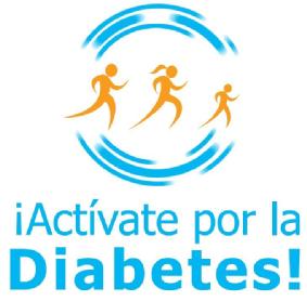 ACTIVATE POR LA DIABETES