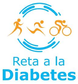RETA A LA DIABETES