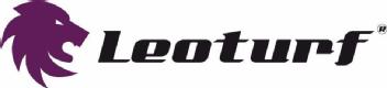 LEOTURF