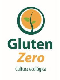 GLUTEN ZERO CULTURA ECOLOGICA