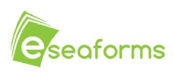 ESEAFORMS