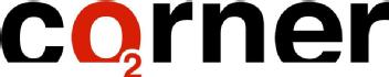 CO2RNER