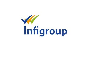INFIGROUP